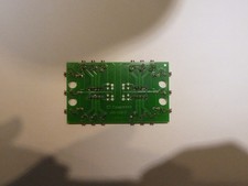 wechselstrom relais gebraucht kaufen wechselstrom relais gebraucht kaufen  Seelze