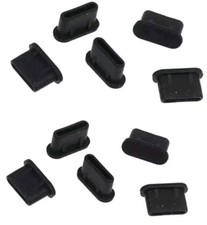 10x type dust for sale  WEDNESBURY