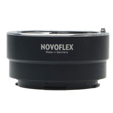 Novoflex let ler for sale  Rancho Mirage
