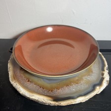 Anita grelle terre for sale  ELY