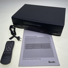 Classic quelle universum gebraucht kaufen  Köln
