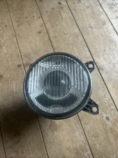 Bmw e30 riginal gebraucht kaufen  Bad Salzdetfurth