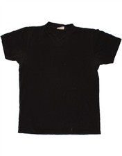 Valentino mens shirt for sale  IPSWICH