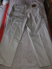Herrenhose cargo gebraucht kaufen  Hannover