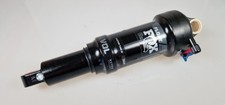 Float dps performance gebraucht kaufen  Deutschland