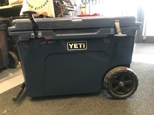 Used yeti tundra for sale  LONDON