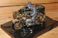 Schuco 06516 Zündapp KS750 mit Figuren Wehrmacht in Box limitiert 1:10 comprar usado Schuco 06516 Zündapp KS750 mit Figuren Wehrmacht in Box limitiert 1:10 comprar usado  Enviando para Brazil