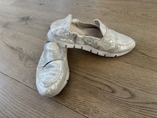 Top damen weiche gebraucht kaufen  Laupheim