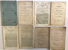 American early 1800s for sale  Sacramento