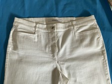 Jeans zerres tina gebraucht kaufen  Krefeld