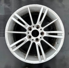 Genuine bmw series for sale  SHIFNAL