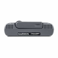 Garmin gdl portable for sale  Pacifica
