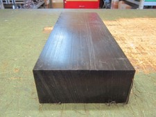 Kunststoff flach 90mm gebraucht kaufen  Balingen