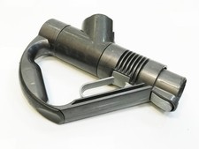 Cylinder handle 917276 for sale  COALVILLE