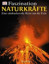 Faszination naturkräfte gebraucht kaufen  Berlin