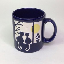 Mug cup waechtersbach for sale  Saint Joseph