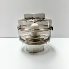 Vintage oster food for sale  Murray