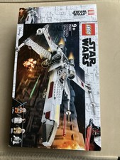 lego star wars for sale lego star wars for sale  HITCHIN