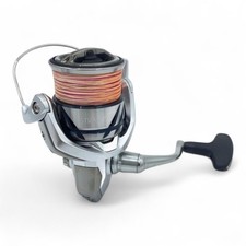 Mulinello shimano stradic usato  Spedire a Italy