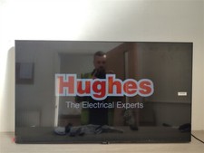 Samsung ue43cu7100 ultra for sale  THETFORD