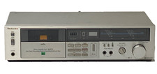 technics cassette deck for sale technics cassette deck for sale Dallas