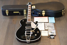 Gretsch g6128tds blk for sale  Thousand Oaks