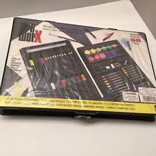 Art works deluxe for sale  Galena