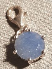 dumortierite for sale  HIGH WYCOMBE