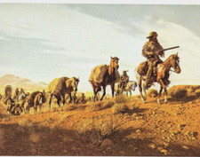 Frank mccarthy long for sale  Sahuarita