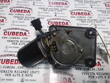 Motorino tergiparabrezza daewo usato  Aci Sant Antonio