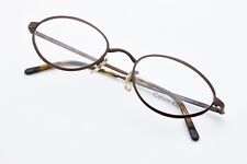 Vintage calvin klein usato  Torrita Tiberina
