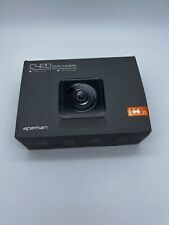 Apeman c420 dash for sale  Fordland