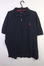 camisa ferrari polo comprar usado camisa ferrari polo comprar usado Enviando para Brazil