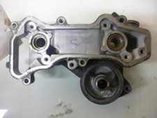 Moteur origine moto d'occasion  Bourg-Argental