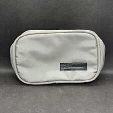 Lufthansa tasche business gebraucht kaufen  Hamburg
