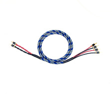 Sommer cable spm gebraucht kaufen  Kirchdorf