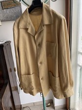 Giubbino primaverile uomo usato Giubbino primaverile uomo usato  Salerno