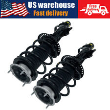 Front electric strut for sale  USA