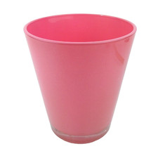 Grow greener pink for sale  Palestine