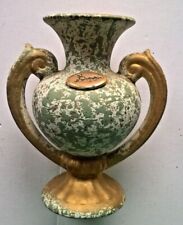 Back2ebay vaso anfora usato  Sante Marie