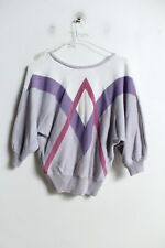 Jacques vert womens for sale Jacques vert womens for sale  CASTLEFORD