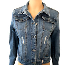 Earl jean women for sale  Vernon Hills