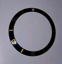 Rolex insert lunette d'occasion  Saint-Alban-Leysse