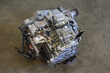2005 2006 jdm for sale  Buena Park
