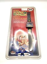 Double dragon nintendo usato  Fiesole