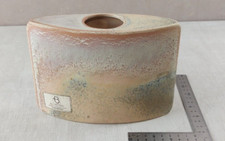 Ancien vase porcelaine d'occasion  Seingbouse