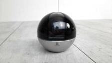 EZVIZ C6W Kamera monitorująca 4MP 2K Kamera IP WiFi i Ethernet 360°, używany na sprzedaż  PL