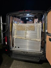 Used amf euro for sale  UK