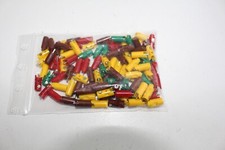Märklin 100 stecker gebraucht kaufen  Wadersloh