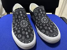 Guess mocassini scarpe usato  Italia